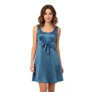 ribbed skater dress forever 21 NWT FOREVER 21 Keyhole Scoop Neck Empire Waist Ribbed Fit & Flare Skater Dress S